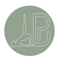 Logotipo de Bodyline Pilates C.A.